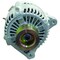 Wai Global Alternator, ALTND IRIF, 100 Amp12 Volt, CW, 7Groove Pulley 13959N - alternate 7